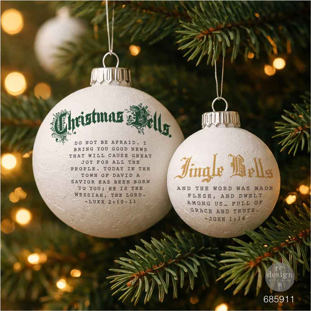 Middy Plus Transfers® – Noel In Script – 3 sheets + 1 bonus sheet, 8.5″x11″