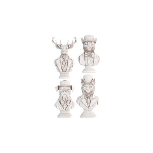 Iron Orchid Designs - Decor Mould - Invitation Only