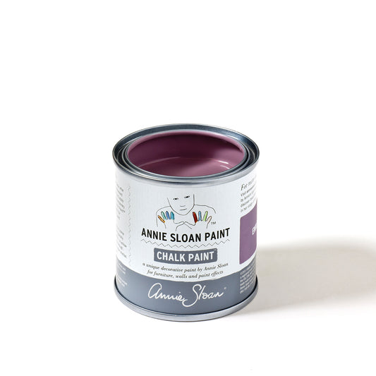 Annie Sloan CHALK PAINT™ - Emile
