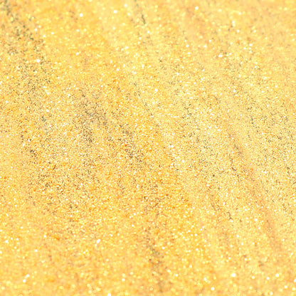 Pentart Art Mica Powder - Sparkling Gold