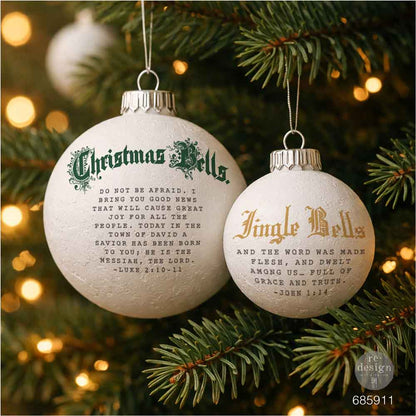Middy Plus Transfers® – Noel In Script – 3 sheets + 1 bonus sheet, 8.5″x11″