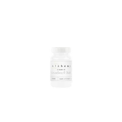Alchemy by Fusion™ - Birch