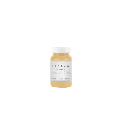 Alchemy by Fusion™ - Harvest