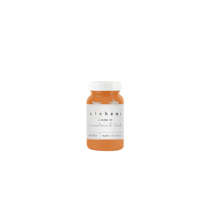 Alchemy by Fusion™ - Marigold