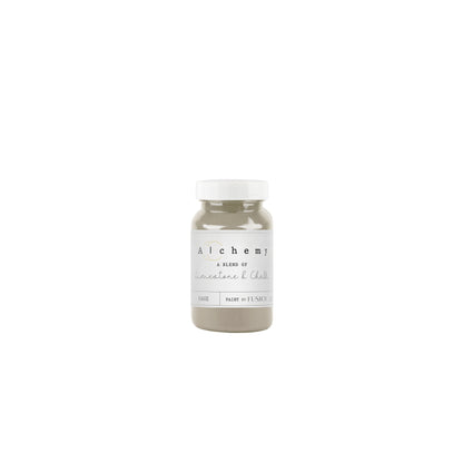 Alchemy by Fusion™ - Sage