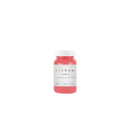 Alchemy by Fusion™ - Sunset