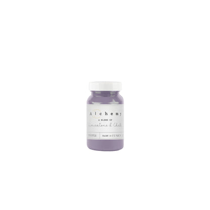 Alchemy by Fusion™ - Thistle