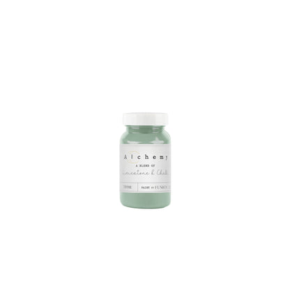 Alchemy by Fusion™ - Thyme