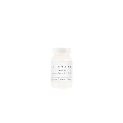 Alchemy by Fusion™ - White Oak