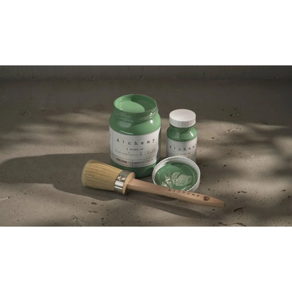 Alchemy by Fusion™ - Juniper