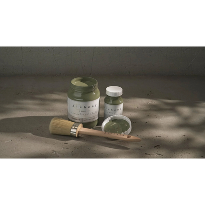 Alchemy by Fusion™ - Rosemary