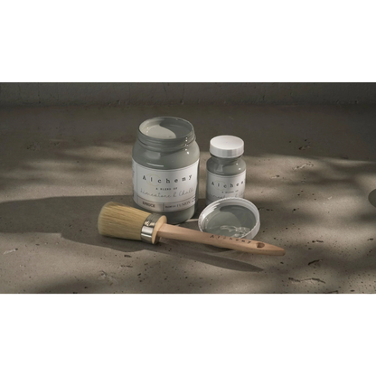 Alchemy by Fusion™ - Spruce
