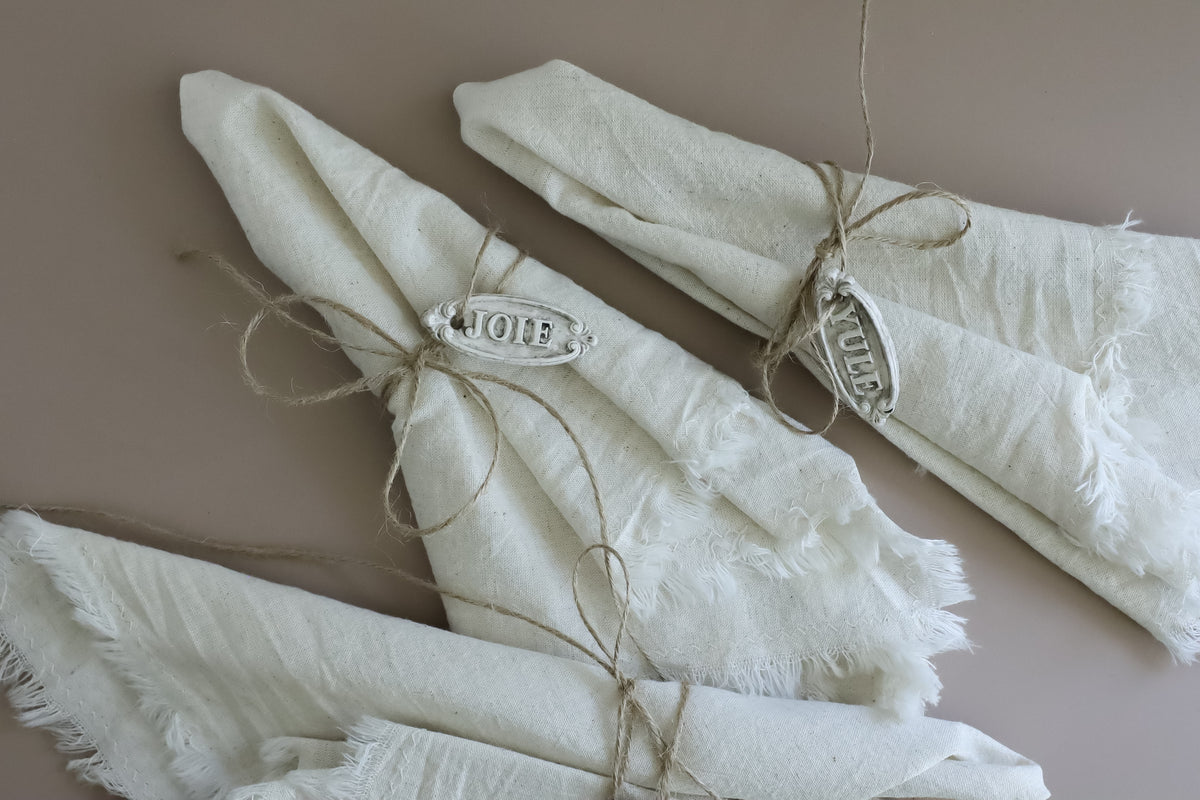 Iron Orchid Designs - Decor Mould - Belsnickel