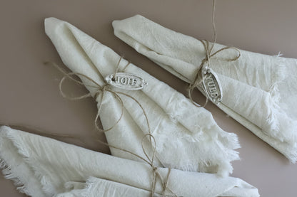 Iron Orchid Designs - Decor Mould - Belsnickel