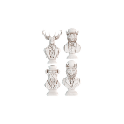 Iron Orchid Designs - Decor Mould - Invitation Only
