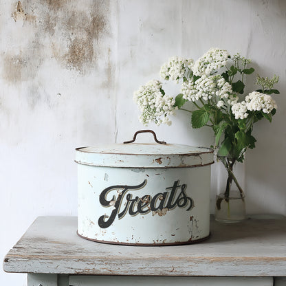 Iron Orchid Designs - Decor Transfer - Home Sweet Home