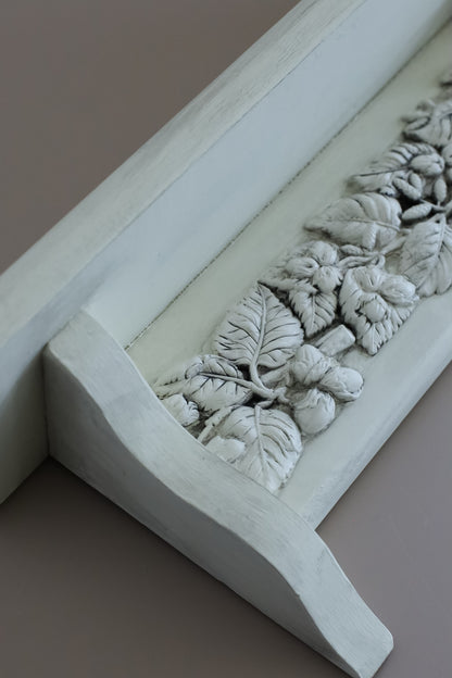 Iron Orchid Designs - Decor Mould - Hazel & Bay