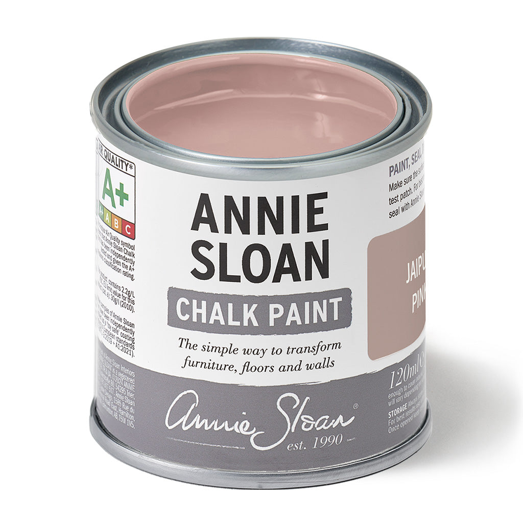 Annie Sloan CHALK PAINT™  - Jaipur Pink