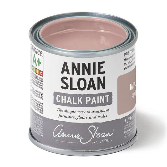 Annie Sloan CHALK PAINT™  - Jaipur Pink