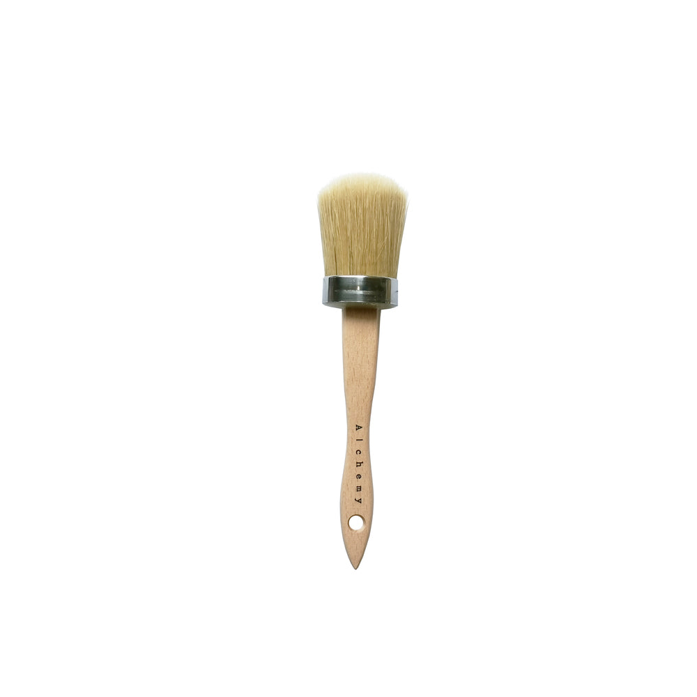 Alchemy Brush