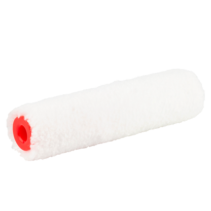 Two Fussy Blokes - Microfibre mini roller (5mm nap) - Rustic River Home
