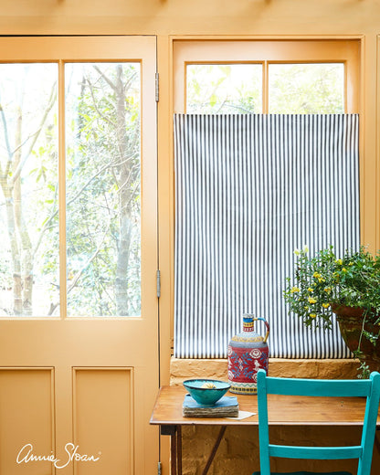 Annie Sloan CHALK PAINT™ - Arles - Rustic River Home