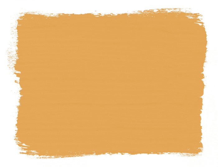 Annie Sloan CHALK PAINT™ - Arles - Rustic River Home