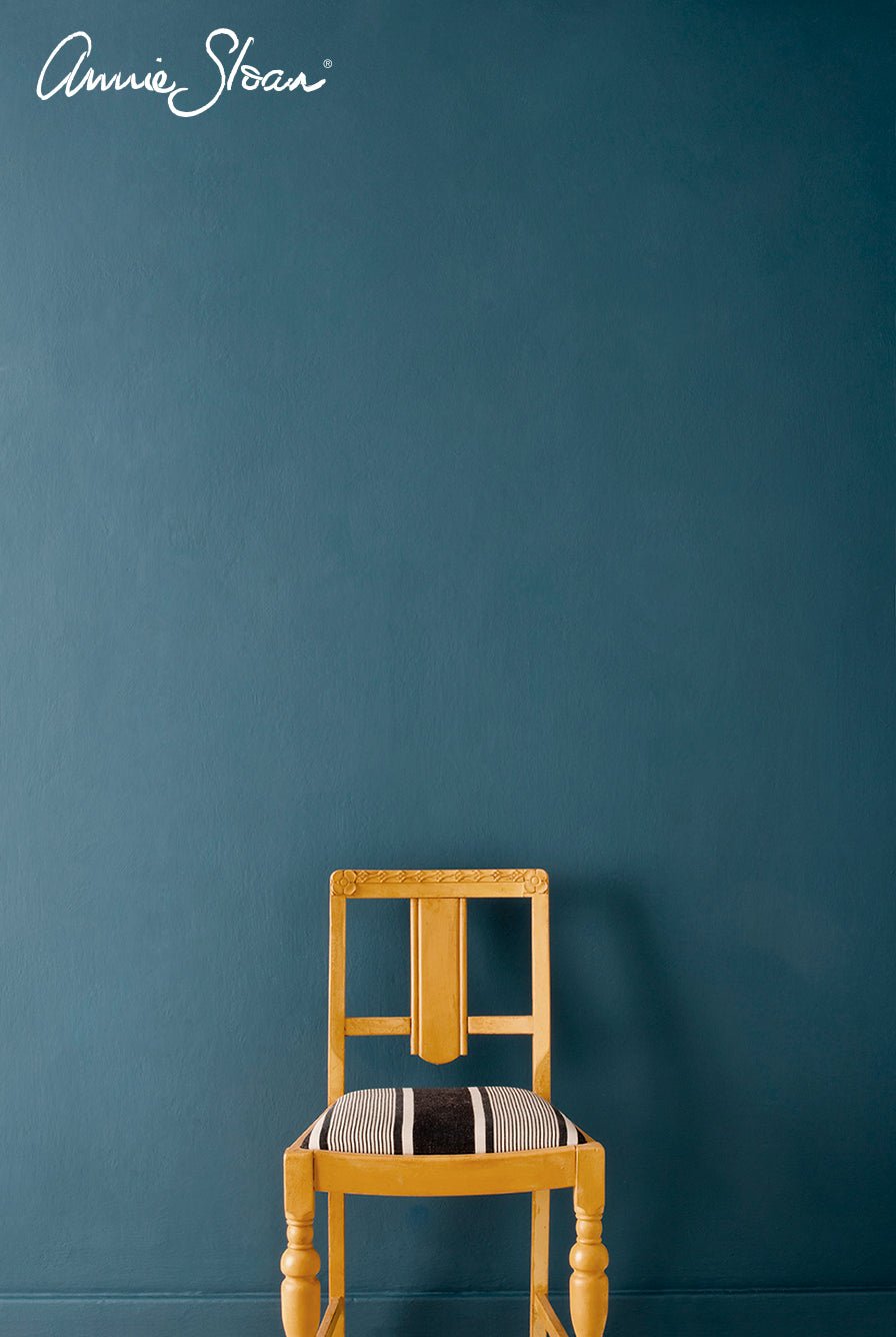 Annie Sloan CHALK PAINT™ - Arles - Rustic River Home