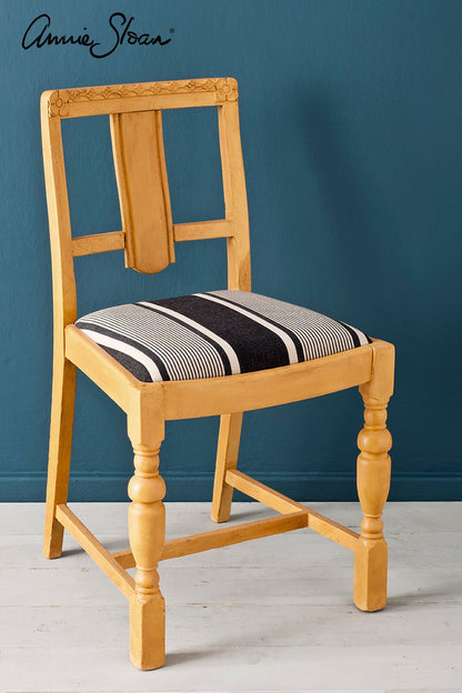 Annie Sloan CHALK PAINT™ - Arles - Rustic River Home