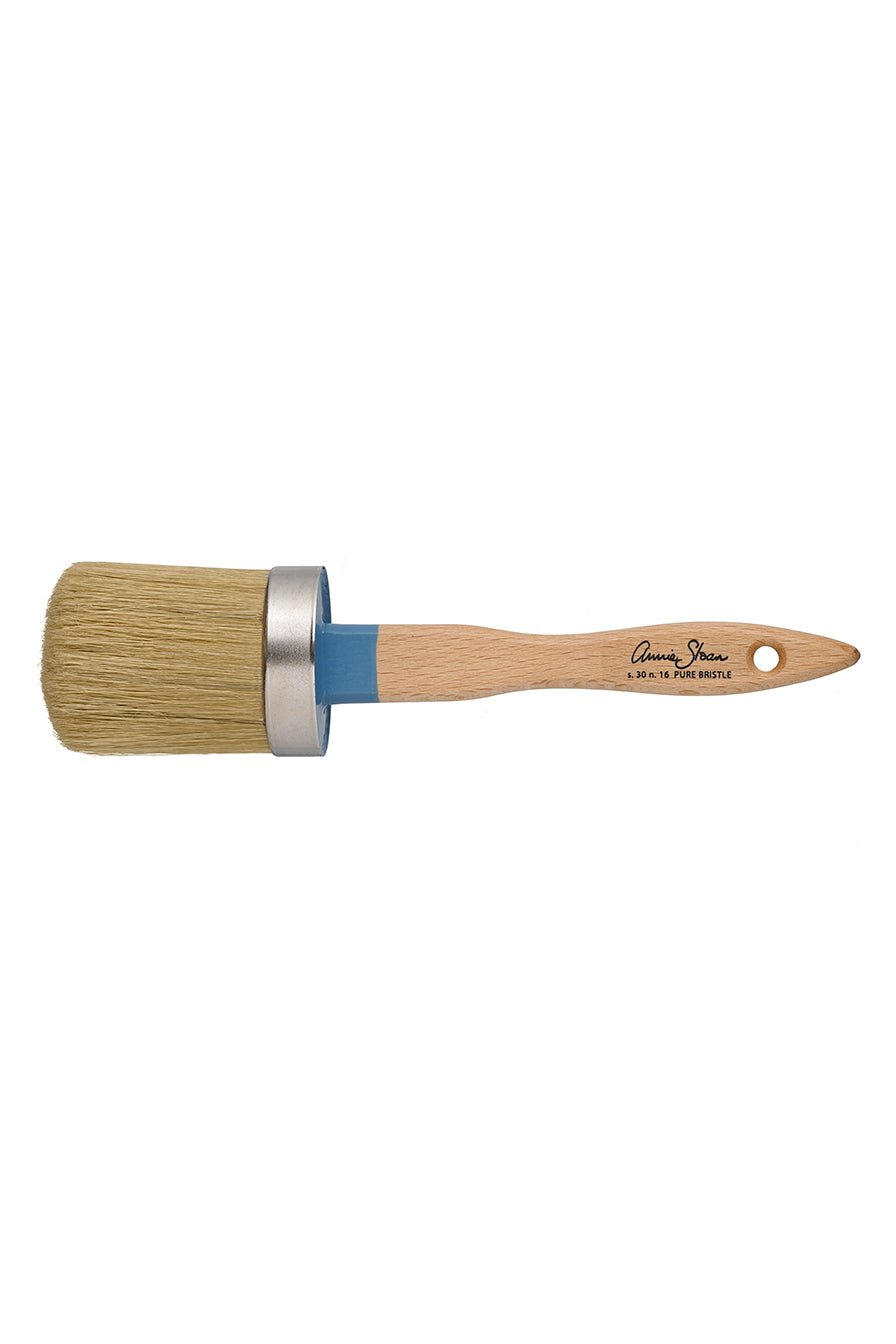 Annie Sloan CHALK PAINT™ Brush - Rustic River Home