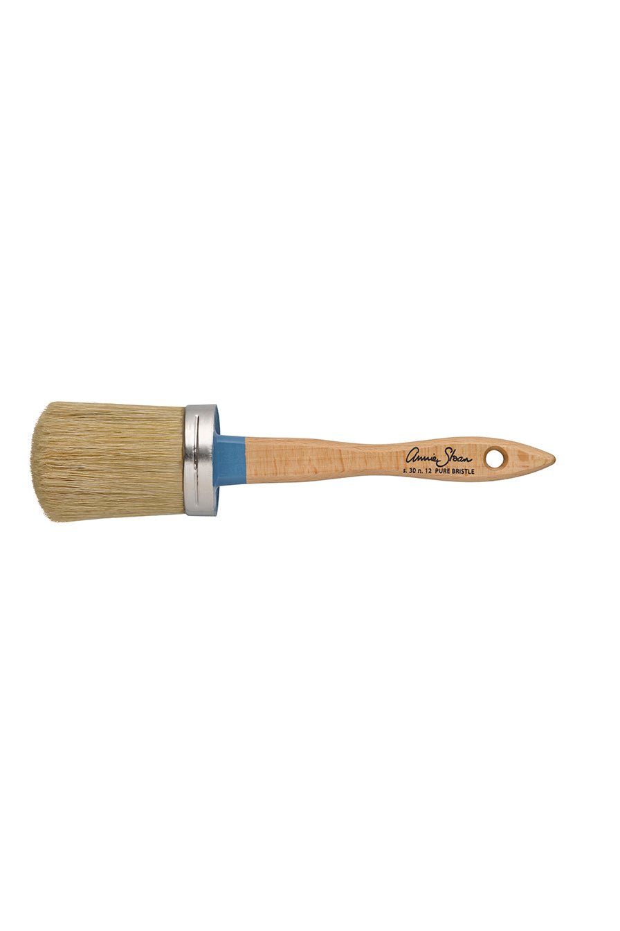 Annie Sloan CHALK PAINT™ Brush - Rustic River Home