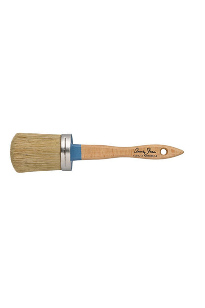 Annie Sloan CHALK PAINT™ Brush - Rustic River Home