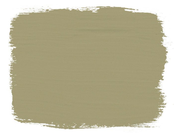 Annie Sloan CHALK PAINT™ - Chateau Grey - Rustic River Home