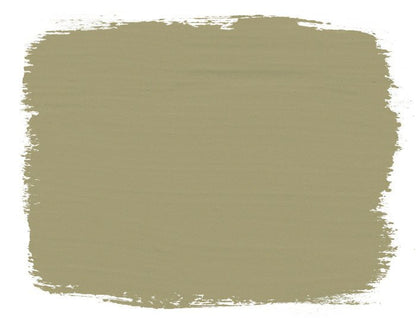 Annie Sloan CHALK PAINT™ - Chateau Grey - Rustic River Home