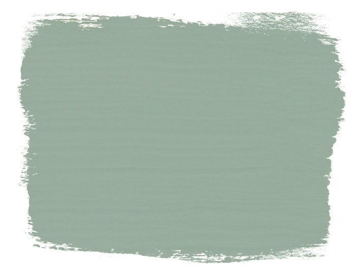 Annie Sloan CHALK PAINT™ - Duck Egg Blue - Rustic River Home