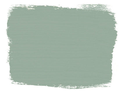 Annie Sloan CHALK PAINT™ - Duck Egg Blue - Rustic River Home
