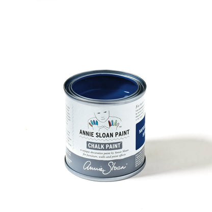 Annie Sloan CHALK PAINT™ - Napoleonic Blue - Rustic River Home