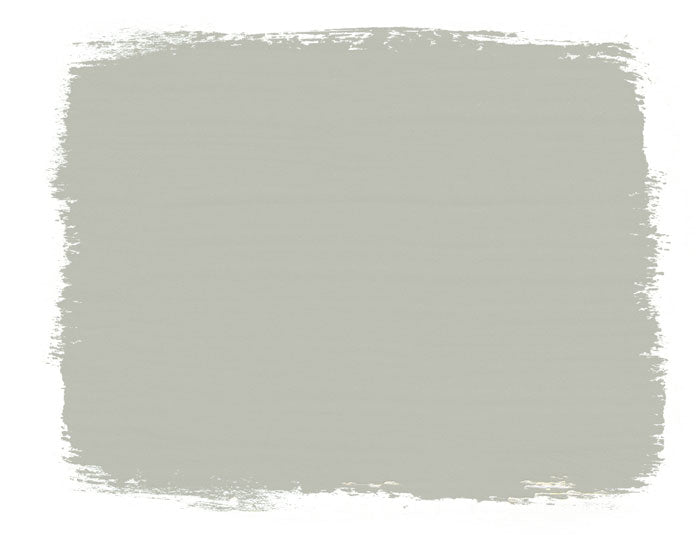 Annie Sloan CHALK PAINT™ - Paris Grey - Rustic River Home