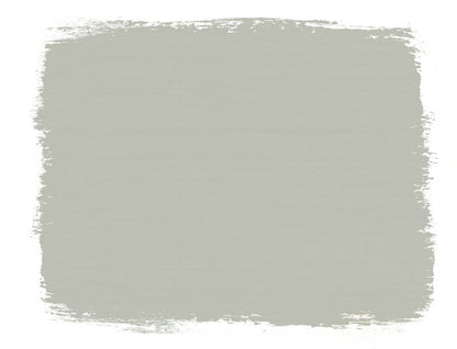 Annie Sloan CHALK PAINT™ - Paris Grey - Rustic River Home