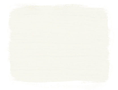 Annie Sloan CHALK PAINT™ - Pure - Rustic River Home