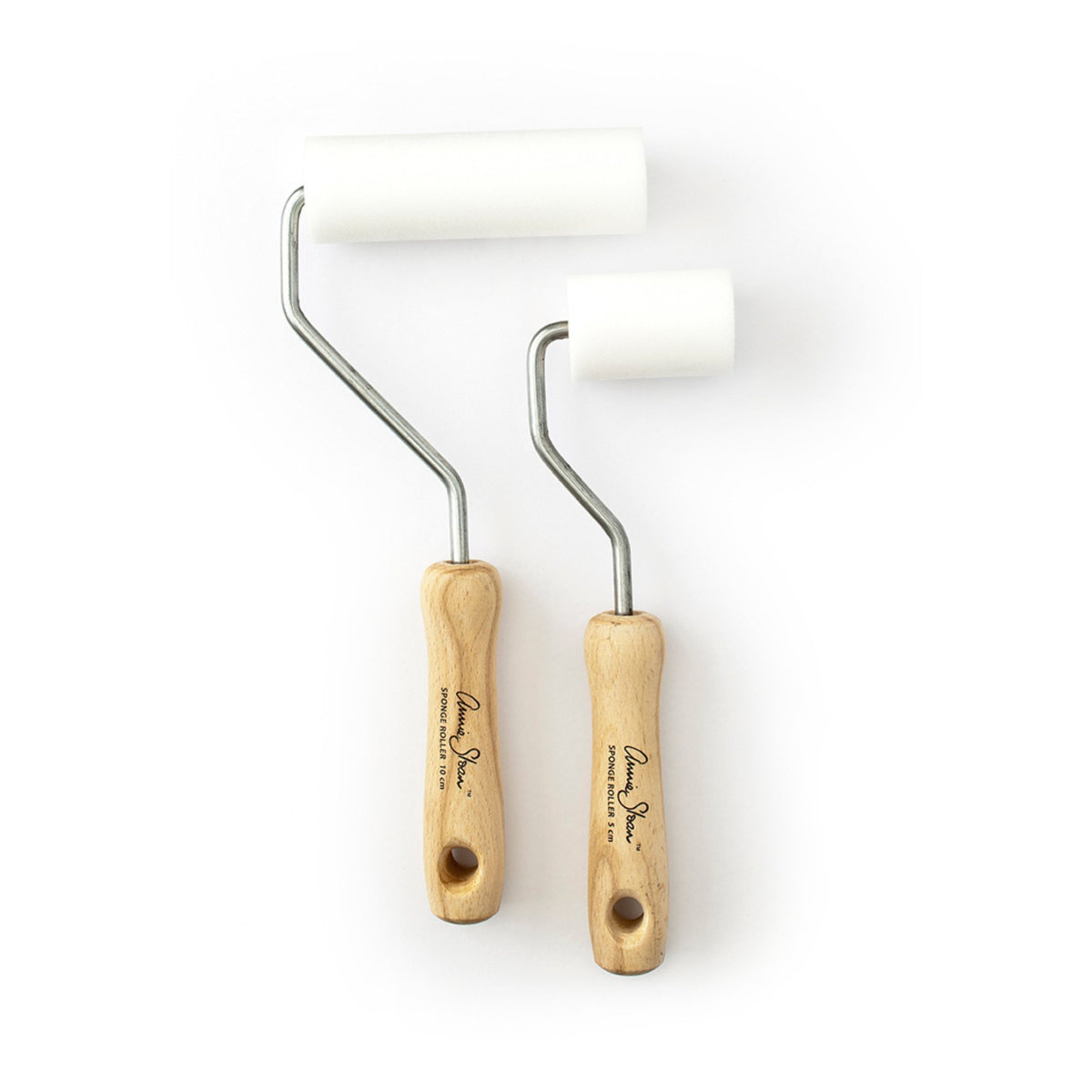 Annie Sloan CHALK PAINT™ Sponge Roller - Rustic River Home