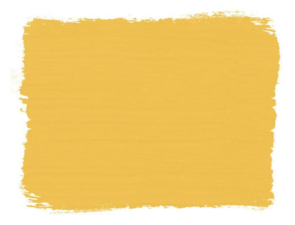 Annie Sloan CHALK PAINT™ - Tilton - Rustic River Home