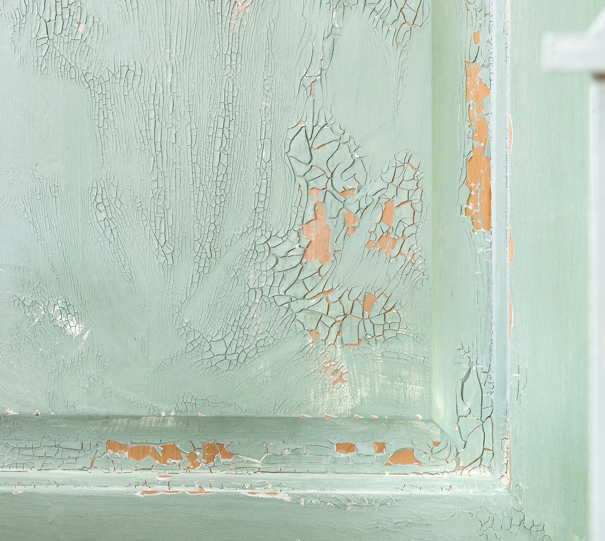 Fusion Crackled Texture - 250ml - Rustic River Home