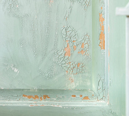 Fusion Crackled Texture - 250ml - Rustic River Home