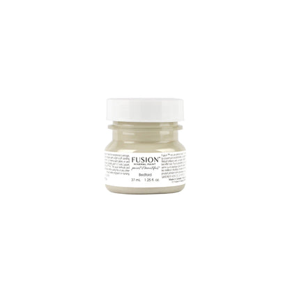 Fusion Mineral Paint - Bedford - Rustic River Home