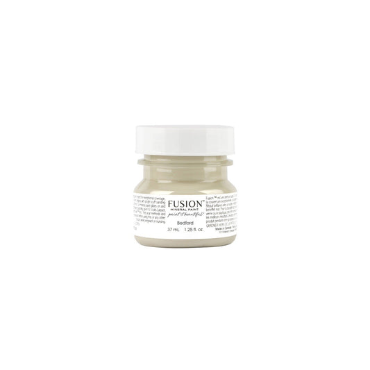 Fusion Mineral Paint - Bedford - Rustic River Home