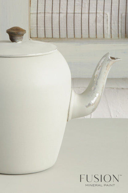 Fusion Mineral Paint - Bedford - Rustic River Home