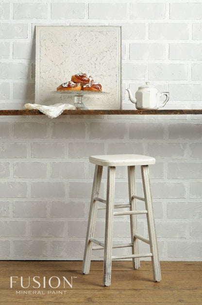 Fusion Mineral Paint - Champlain - Rustic River Home