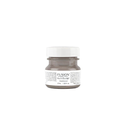 Fusion Mineral Paint - Hazelwood - Rustic River Home
