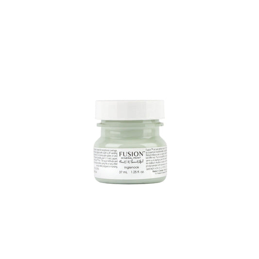 Fusion Mineral Paint - Inglenook - Rustic River Home